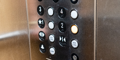 Elevators